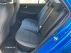 Kia Rio 1.0 T-GDI 100 Spirit - 28