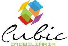 Profissionais - Empreendimentos: Cubic - Santa Maria da Feira, Travanca, Sanfins e Espargo, Santa Maria da Feira, Aveiro