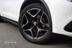 Alfa Romeo Stelvio 2.2 JTDM Veloce TI Q4 - 7