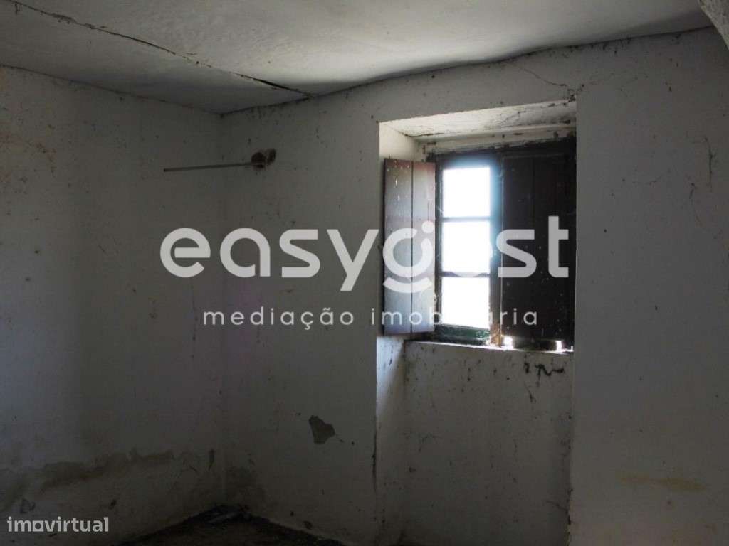 Monte Alentejano na Baía de Porto Covo - Grande imagem: 5/40