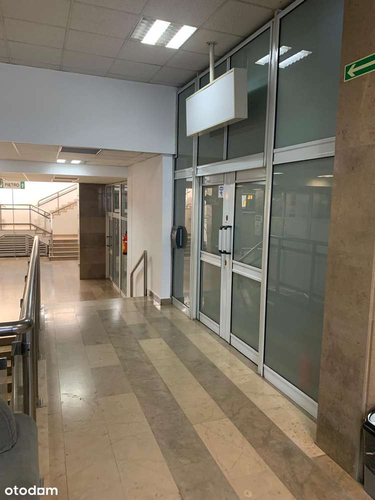 Sprzedam lokal Pasaż AZ Szczecin Centrum Okazja ! - Pełny obrazek: 5/14