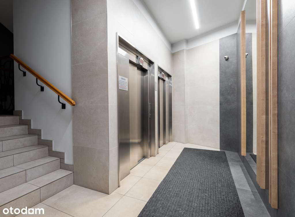 KW w trakcie zakładania, 200 metrów do Fabryki-2