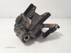 POMPA WSPOMAGANIA BMW E46 E39 E36 M54 320i 520i - 4