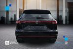 Volkswagen Touareg 3.0 V6 TDI SCR 4Mot R-Line - 4