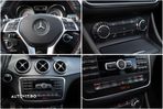 Mercedes-Benz GLA 180 7G-DCT AMG Line - 14