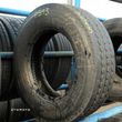 215/75R17,5 PIRELLI ST01 11mm 2022rok OPONA CIĘŻAROWA NACZEPA P513 - 5