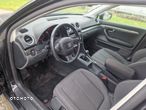 Seat Exeo ST 2.0 TDI CR Style - 18