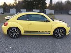 Volkswagen Beetle 2.0 TSI Sport DSG - 7