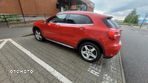 Mercedes-Benz GLA 250 4-Matic AMG Line - 5