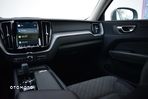 Volvo XC 60 B4 D AWD Core - 10