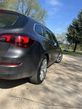 Opel Astra 1.7 CDTI DPF Sports Tourer - 14