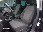 Volkswagen Passat 2.0 TDI 4Mot Comfortline - 20