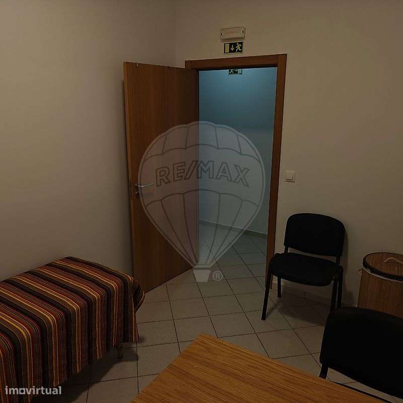 Loja  para arrendamento - Grande imagem: 5/17