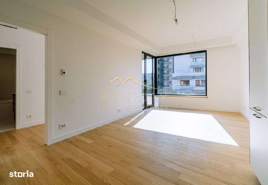 Apartament de Inchiriat | Iancu Nicolae | 47 mp - Imagine principală: 4/20