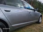 Audi A6 2.0 TDI - 12