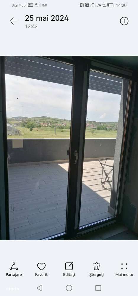 Casa, 124 m²,  - Imagine principală: 5/7