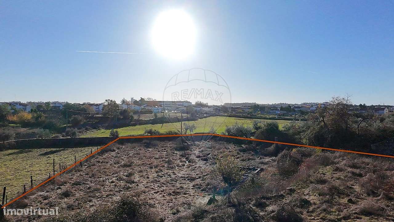 Terreno  para venda - Grande imagem: 2/7