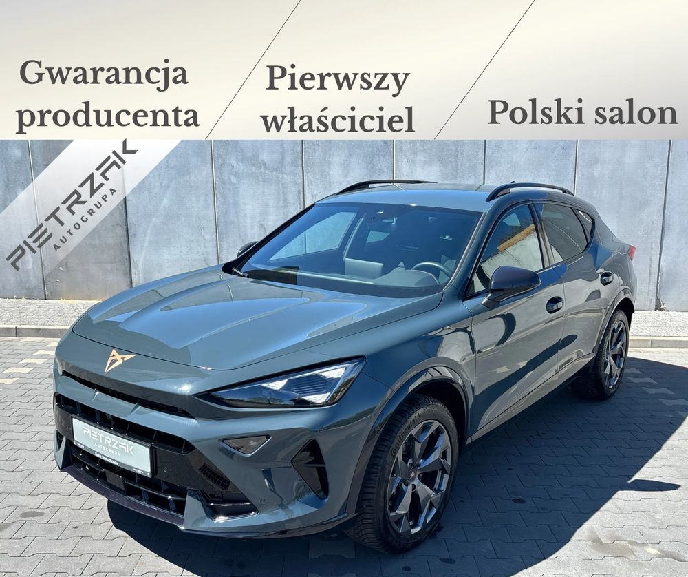 Cupra Cupra-formentor FV23%