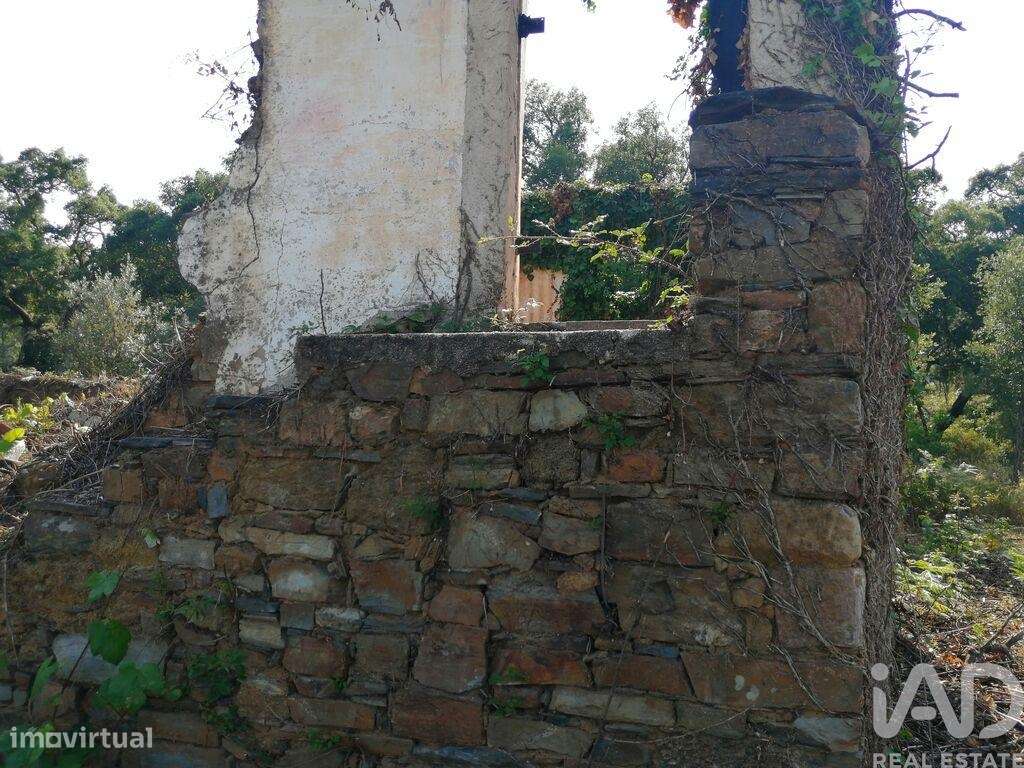 Casa de Campo em Graça de 261,00 m2 - Grande imagem: 5/9