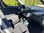 Skoda Roomster 1.2 TSI FAMILY - 24