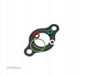 POMPA WTRYSKOWA PEUGEOT 206 306 307 406 407 2.0HDI - 3