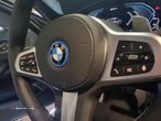 BMW 545 e xDrive Pack M - 20