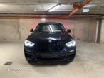 BMW X3 xDrive20d AT M Sport - 2