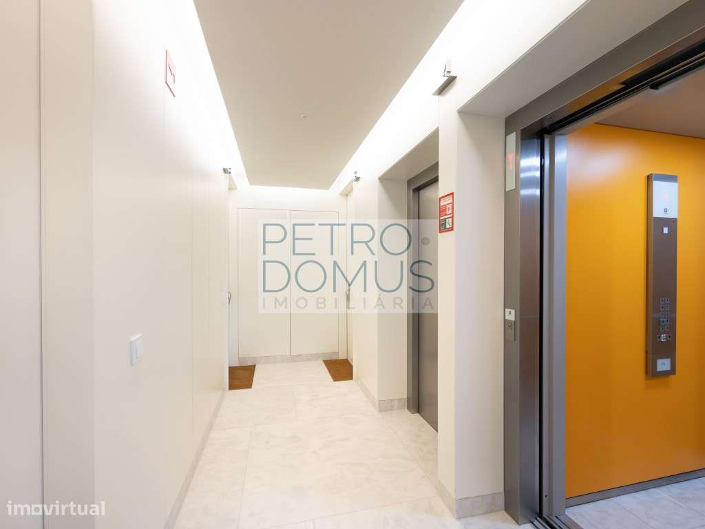 T2 UNIQUE BENFICA - NOVO-18