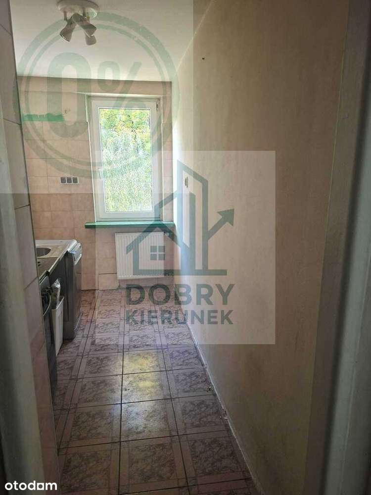 Mieszkanie 3 pokoje na Ochocie-10