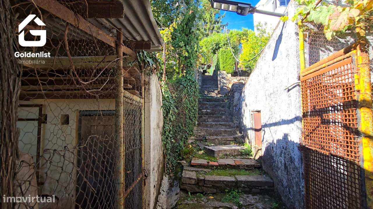 Moradia T6 Venda em Aldeia de São Francisco de Assis,Covilhã-50