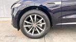 Jaguar F-Pace D200 AWD R-Dynamic SE - 4