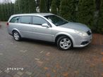 Opel Vectra 1.9 CDTI Design - 1