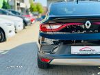 Renault Arkana E-TECH Hybrid Intens - 28