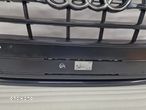 AUDI Q5 80A II S-LINE 16- ATRAPA / GRILL PRZEDNI PRZÓD NA PDC , NR 80A853651C / 80A853651D / 80A853651E , NR AUKCJI GL64 - 7