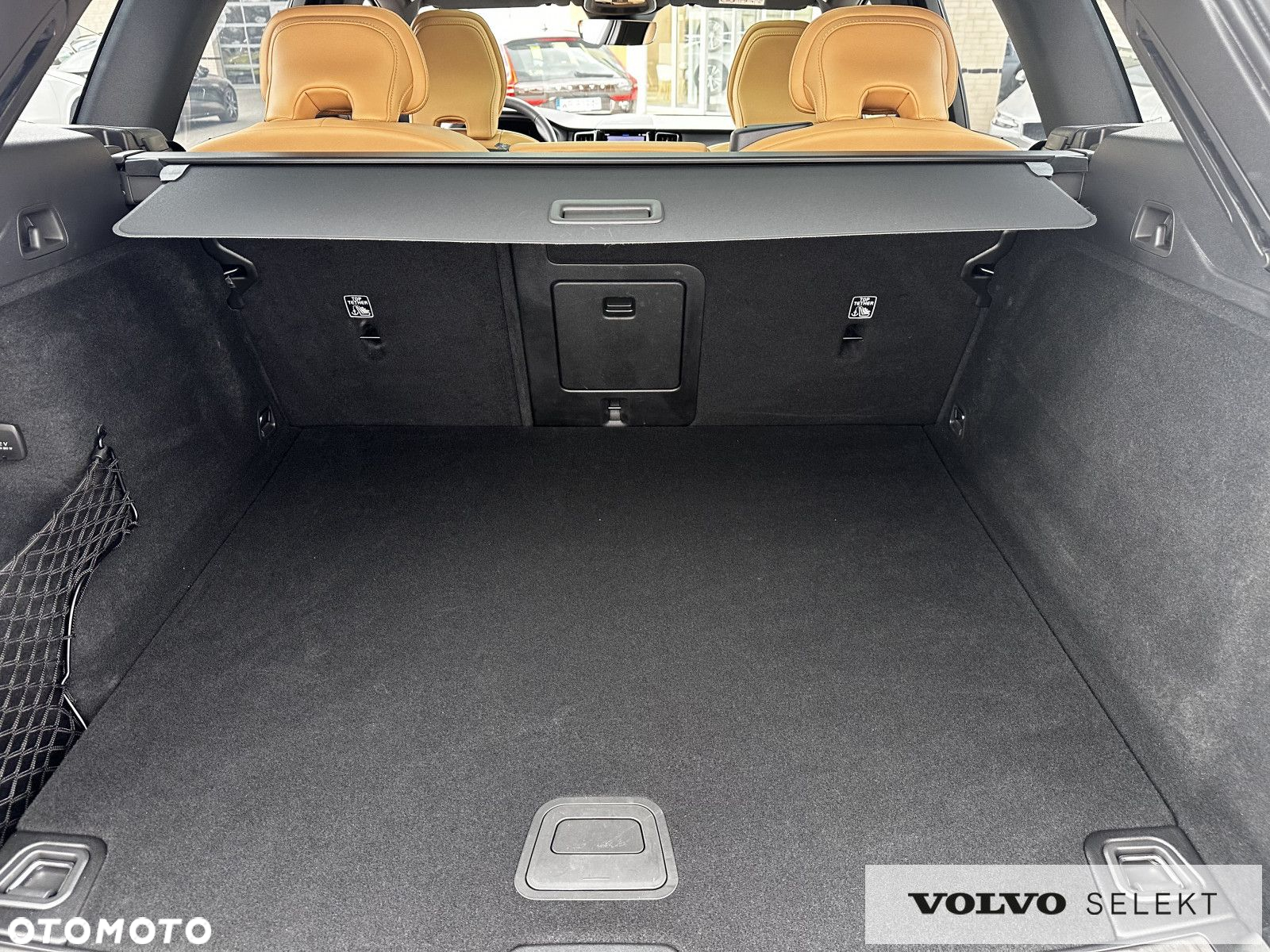 Volvo XC 60 - 33