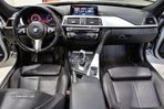 BMW 318 Gran Turismo d Auto Pack M - 3