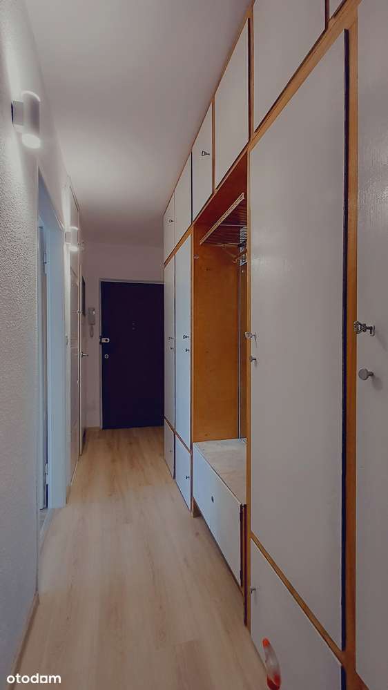 Mieszkanie , Piastowskie - Pełny obrazek: 5/17