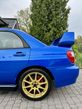 Subaru Impreza 2.0 WRX 4x4 - 10