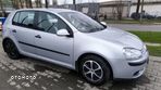 Volkswagen Golf V 2.0 TDI Trendline - 8