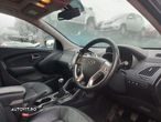 Aripa stanga spate Hyundai ix35 2012 SUV 2.0 DOHC-TCI - 6