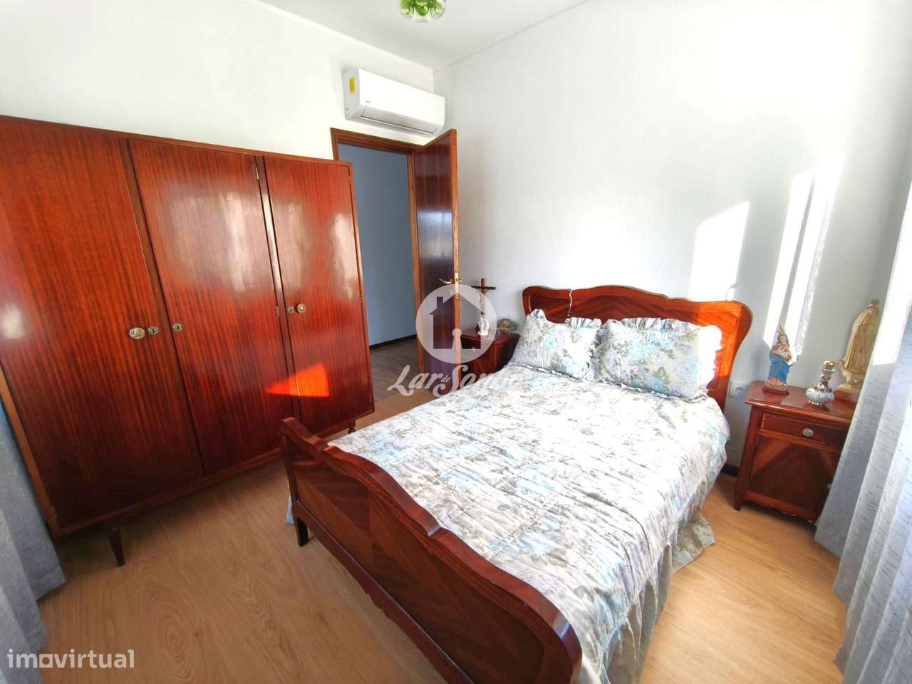 Moradia a 5 minutos de Barcelos - Grande imagem: 4/26