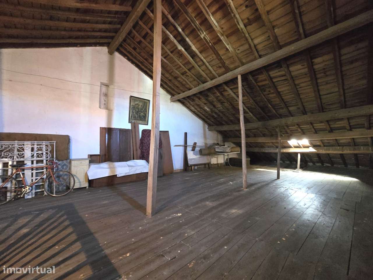 Moradia, 318 m², Ovar, São João, Arada e São Vicente de Pereira Jusã-22