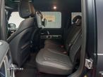 Mercedes-Benz G AMG 63 SW Long Aut. - 18