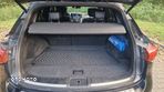 Infiniti QX70 3.0d AWD S Premium - 23