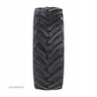 1x Ascenso 650/65R38 TDR 650 163D R-1W TL - 3