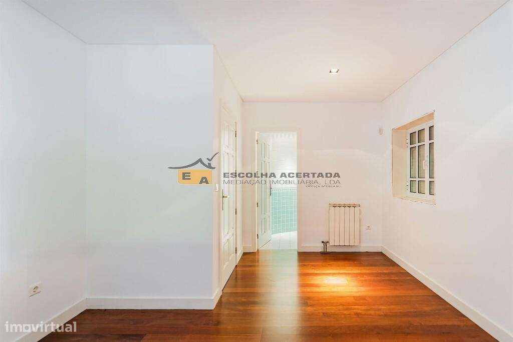 Moradia de luxo - Gondomar-19
