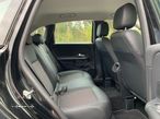 Mercedes-Benz B 180 d Style Plus Aut. - 41