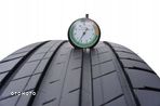 Michelin Latitude Sport 3 255/45R20 105Y XL L843 - 3