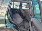 Land Rover Freelander 2 2.2L TD4 S - 6