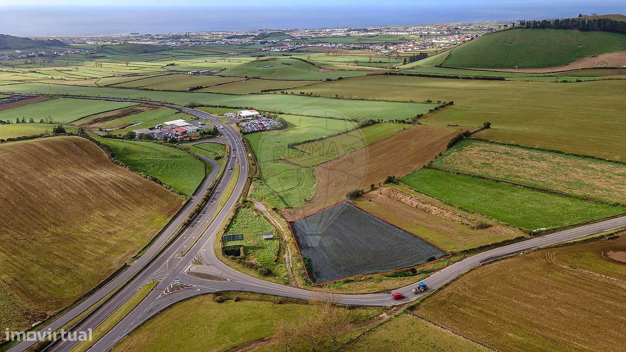 Terreno  para venda - Grande imagem: 4/27